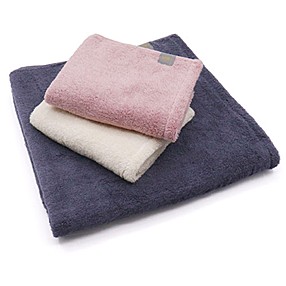 TOWEL THINK LAB　byタオル美術館