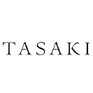 ＴＡＳＡＫＩ