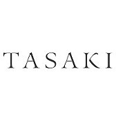 ＴＡＳＡＫＩ