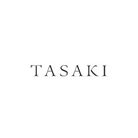 ＴＡＳＡＫＩ