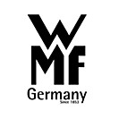 WMF