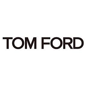 トム フォード