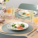 ビレロイ&ボッホ