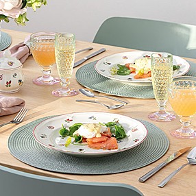 ビレロイ&ボッホ