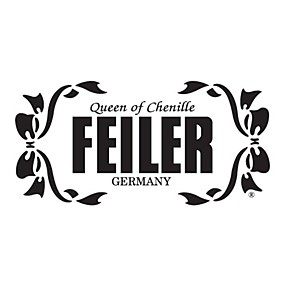 フェイラー ショップガイド 東武百貨店