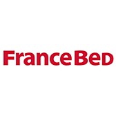 フランスベッド
