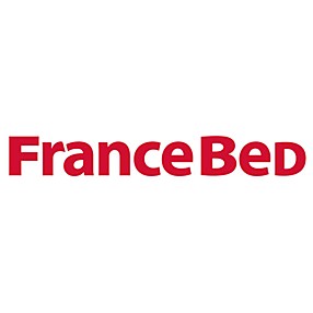 フランスベッド