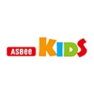 ASBee KIDS