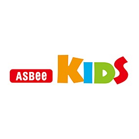 ASBee KIDS
