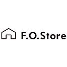F.O.Store