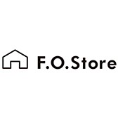 F.O.Store
