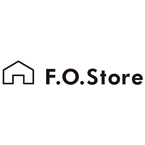 F.O.Store