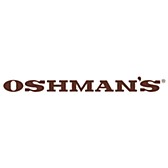 OSHMAN`S