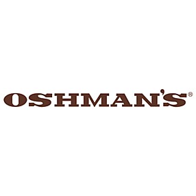 OSHMAN`S