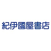 紀伊國屋書店