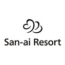 San-ai Resort