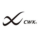 ＣＷ-Ｘ