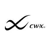 ＣＷ-Ｘ