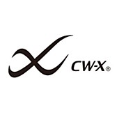 ＣＷ-Ｘ