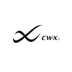 CW-X