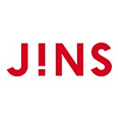 ＪＩＮＳ