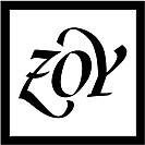 ZOY