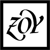 ZOY