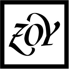 ZOY