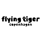 Flying Tiger Copenhagen