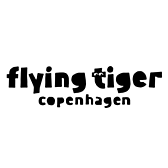 Flying Tiger Copenhagen