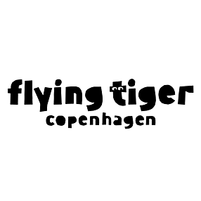 Flying Tiger Copenhagen