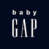 ｂａｂｙ　Ｇａｐ