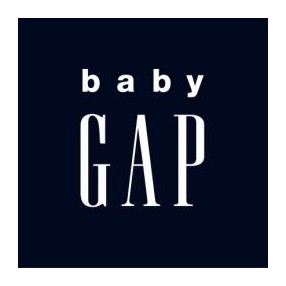 ｂａｂｙ　Ｇａｐ