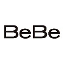 BeBe