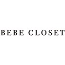 BEBE CLOSET