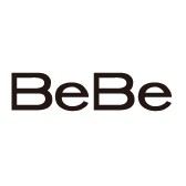 BeBe