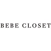 BEBE CLOSET