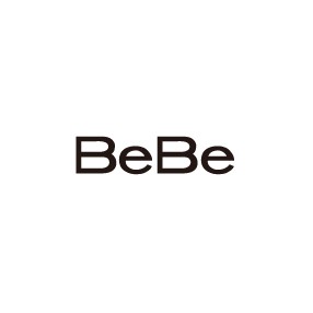 BeBe