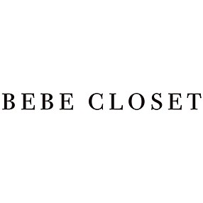 BEBE CLOSET