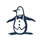 マンシングウエア