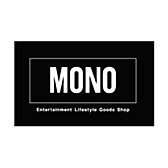 ＭＯＮＯ