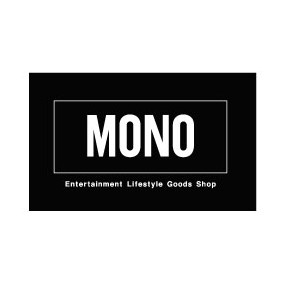 ＭＯＮＯ