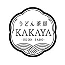 うどん茶房　KAKAYA