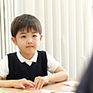 いいだばし幼児教室