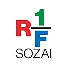 RF1