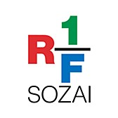 RF1