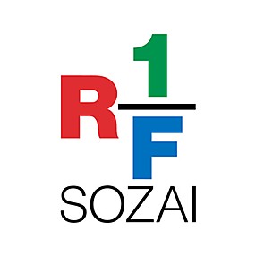 RF1