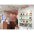 アンジェラ