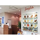 アンジェラ