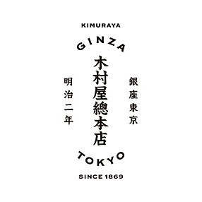 木村屋總本店